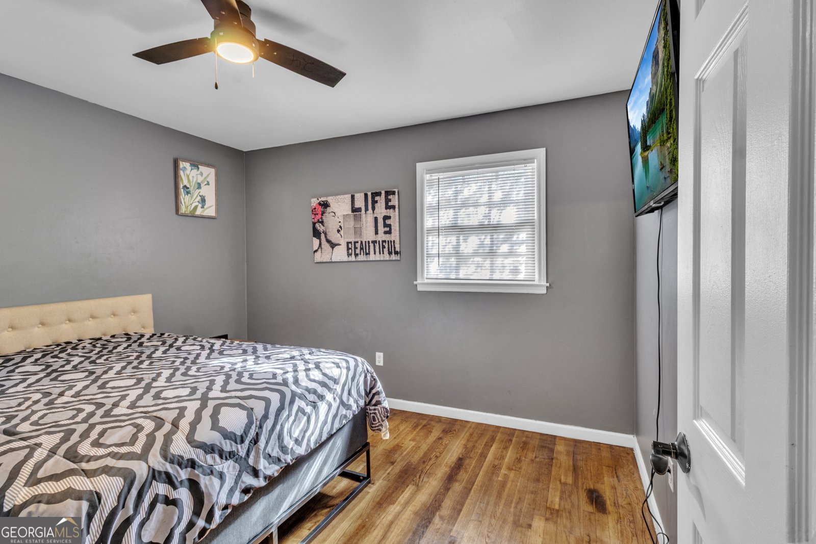 2958 Holcomb Court East Point - Photo 28