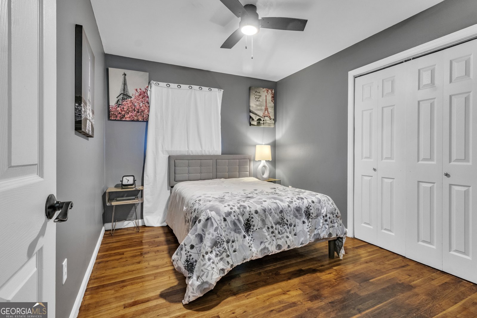 2958 Holcomb Court East Point - Photo 29