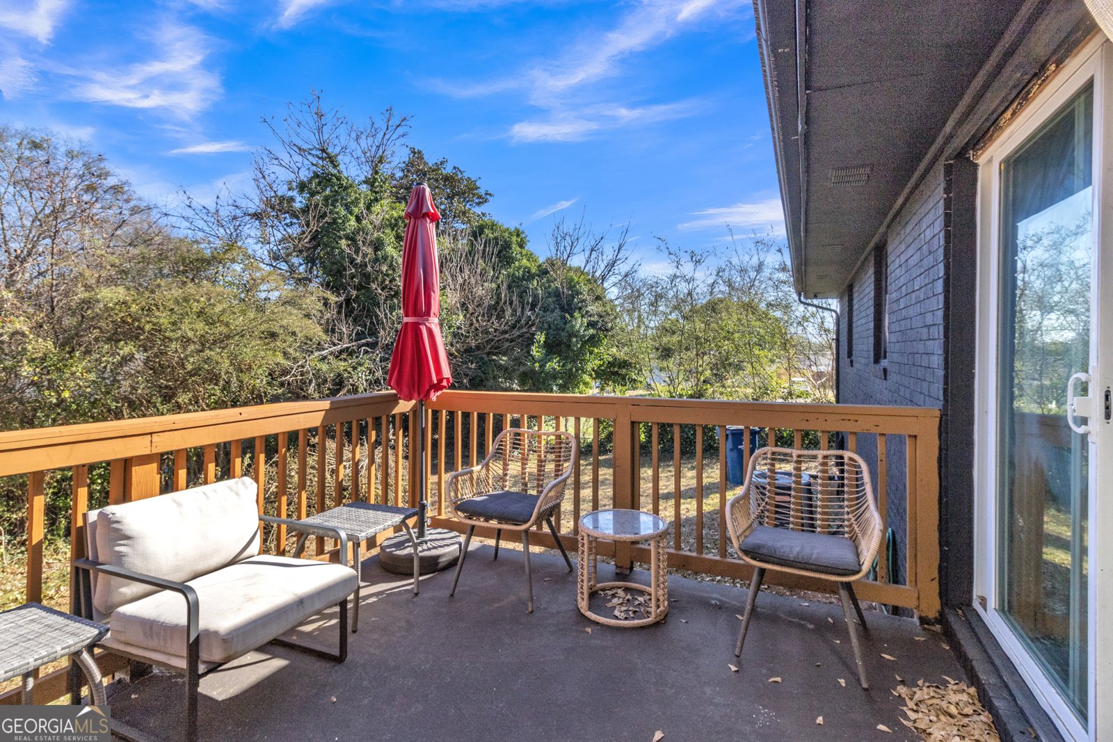 2958 Holcomb Court East Point - Photo 30