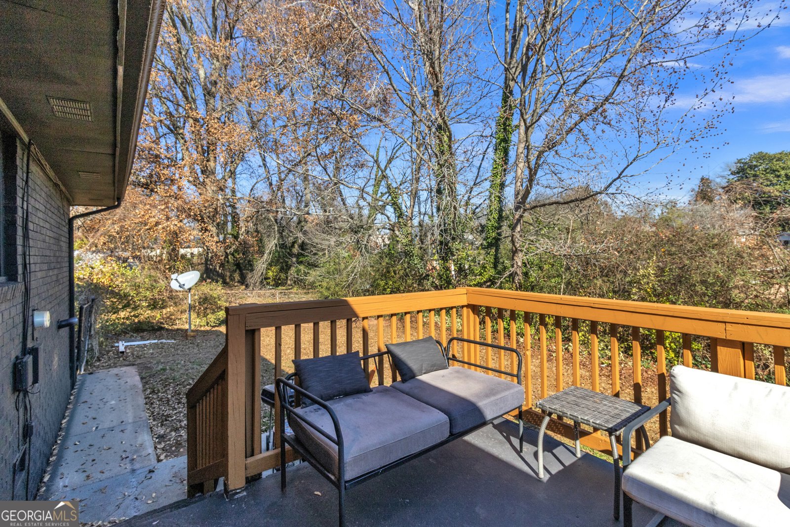 2958 Holcomb Court East Point - Photo 31