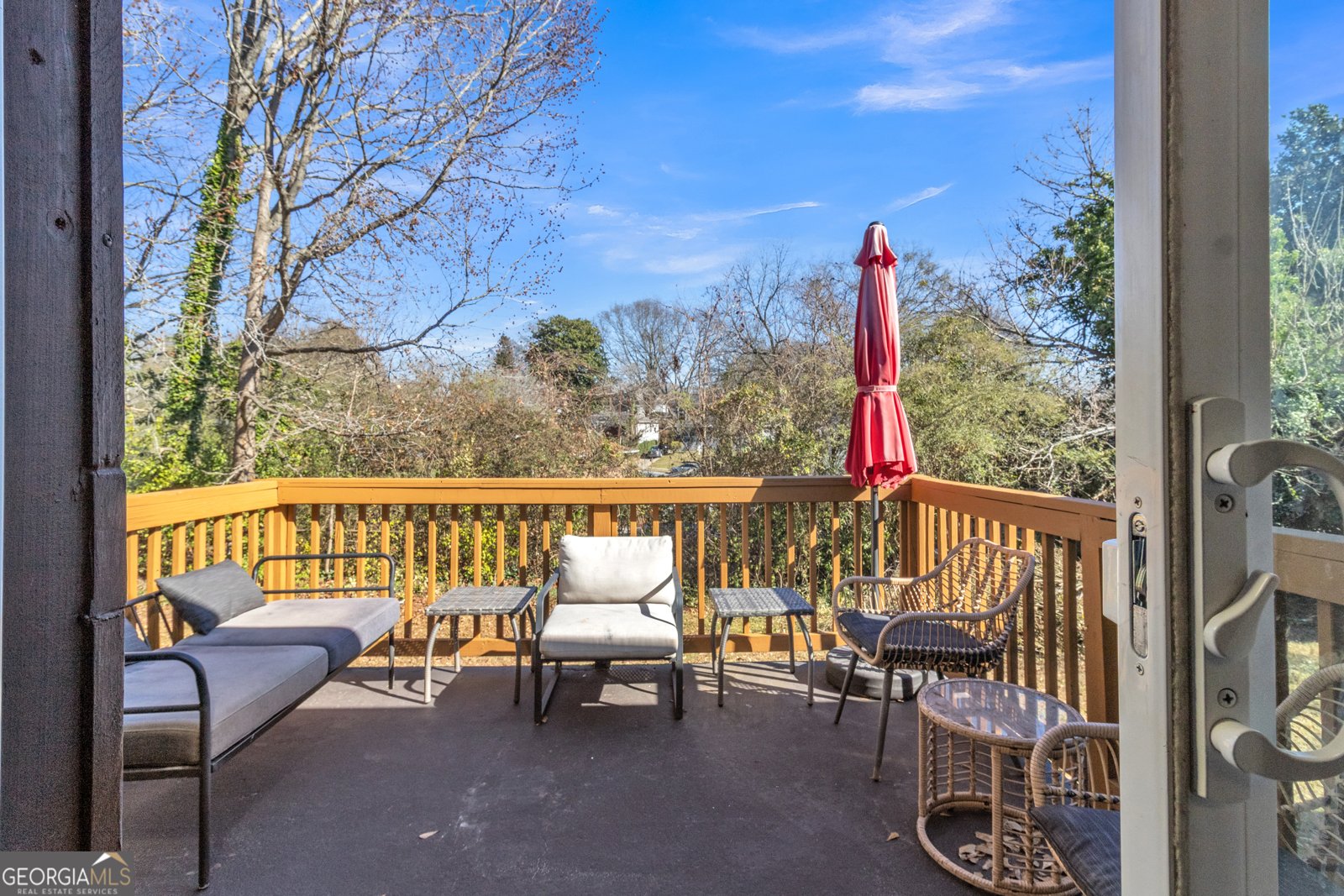 2958 Holcomb Court East Point - Photo 32