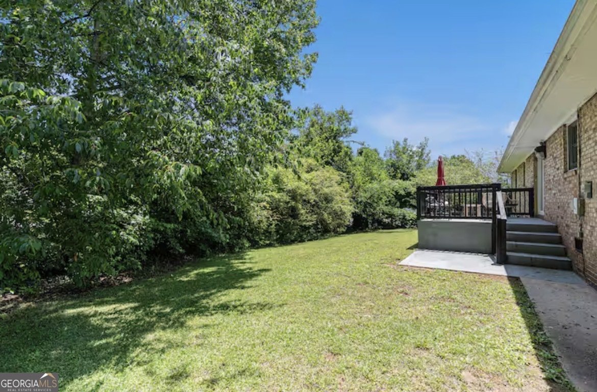 2958 Holcomb Court East Point - Photo 33