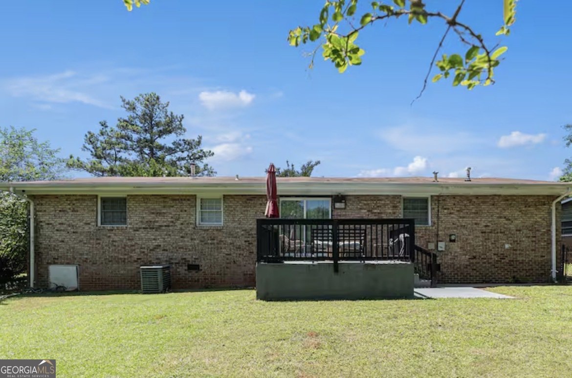 2958 Holcomb Court East Point - Photo 34