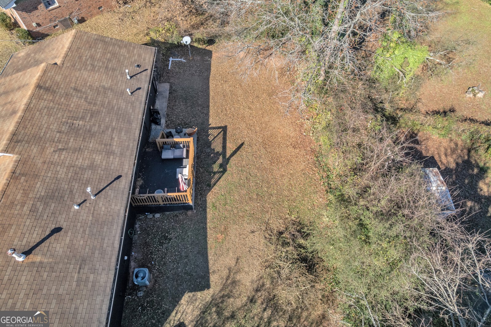 2958 Holcomb Court East Point - Photo 6