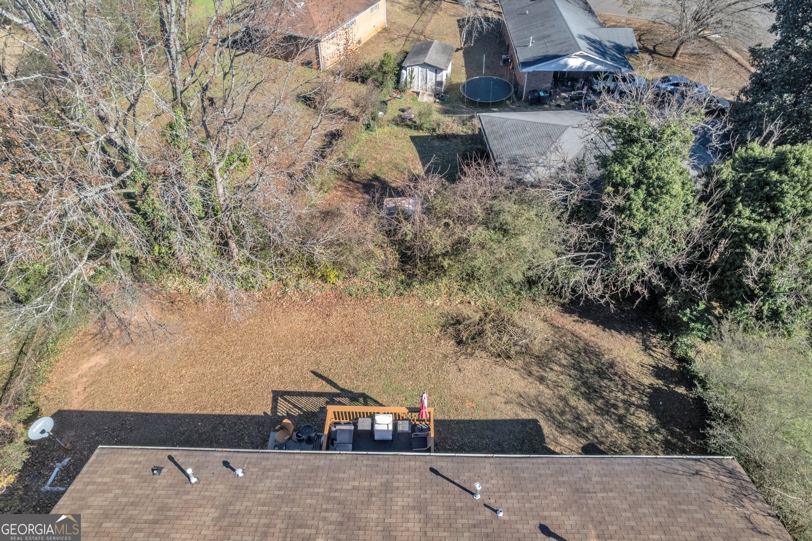 2958 Holcomb Court East Point - Photo 7