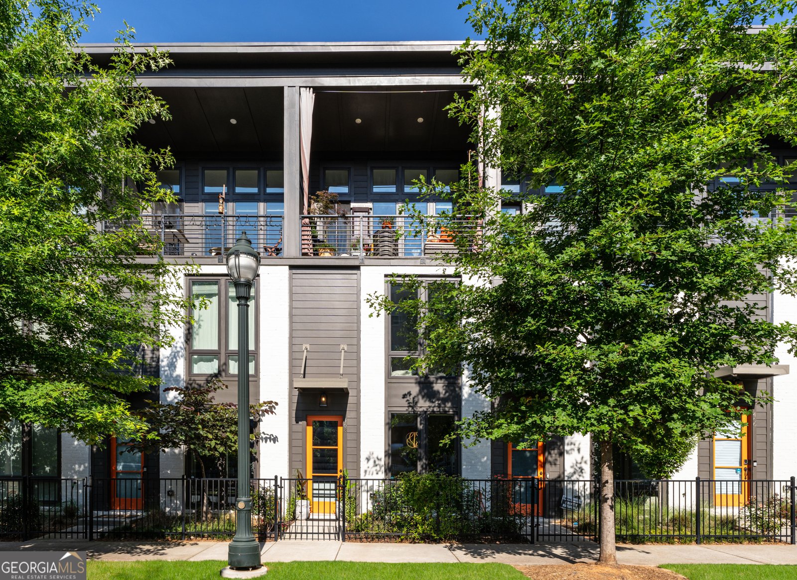 462 Latta Street Atlanta - Photo 1