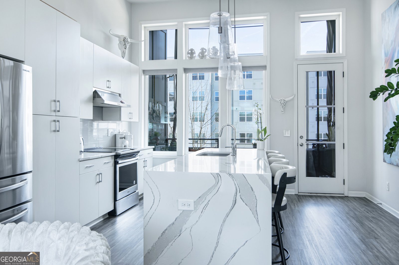 462 Latta Street Atlanta - Photo 6