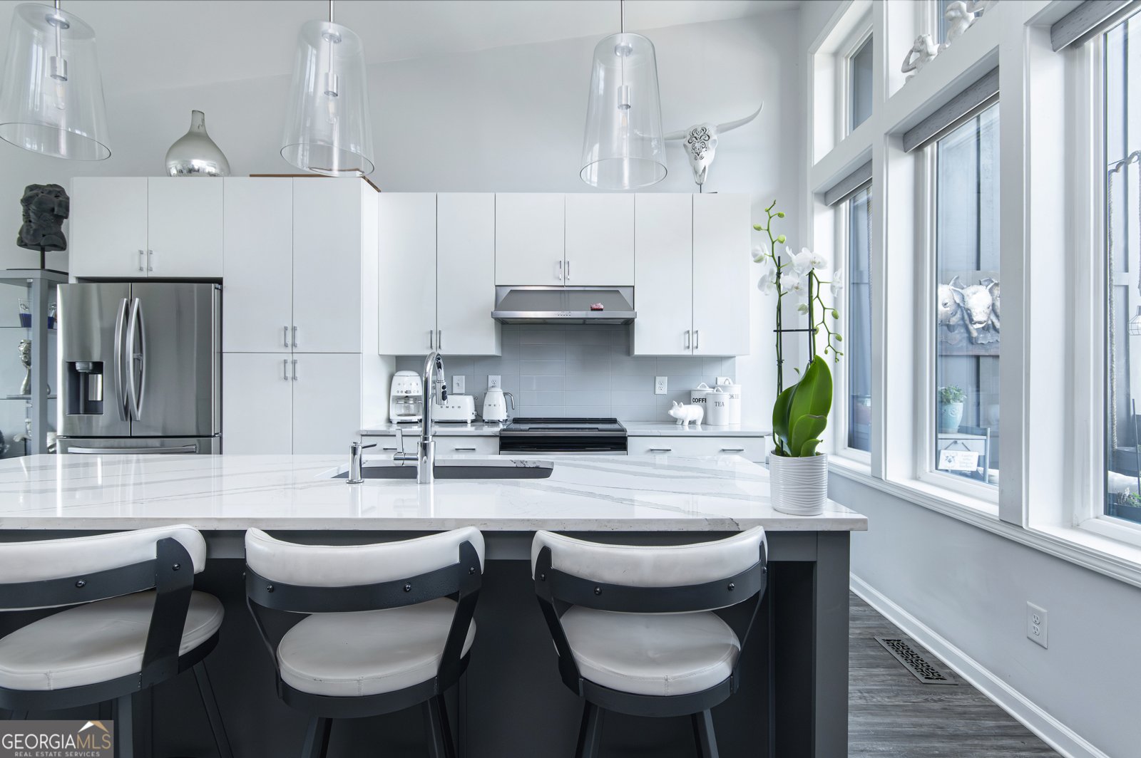 462 Latta Street Atlanta - Photo 8