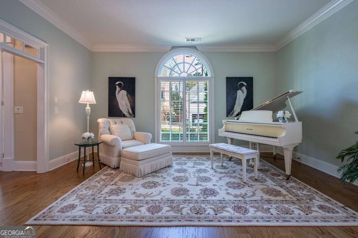 1176 Bluffhaven Way Brookhaven - Photo 10