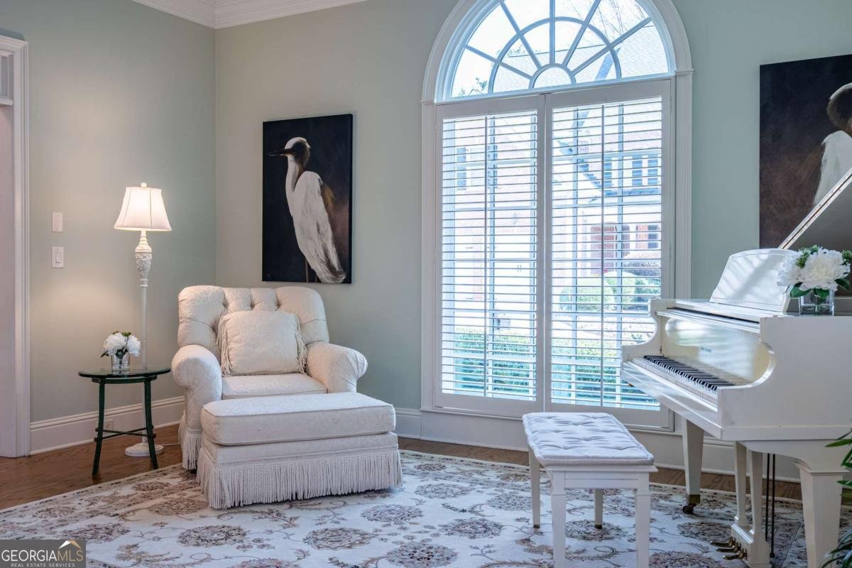 1176 Bluffhaven Way Brookhaven - Photo 11