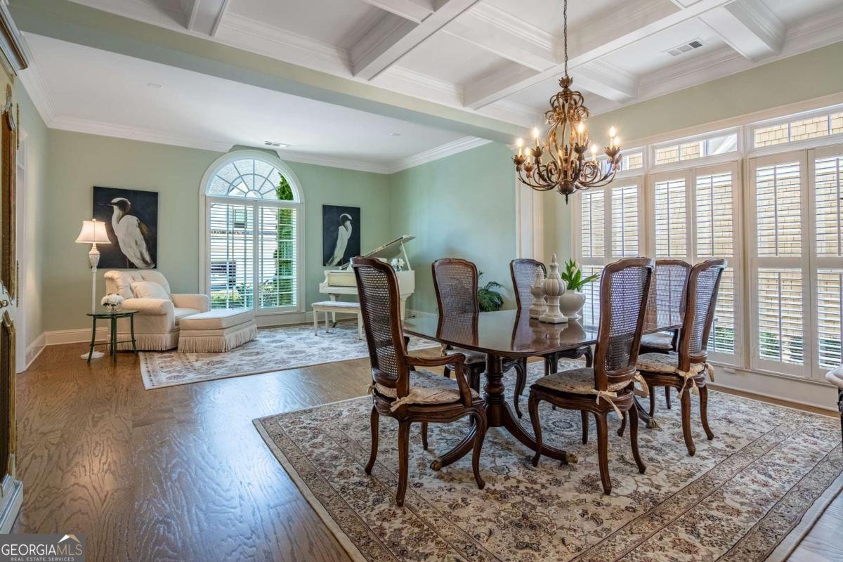 1176 Bluffhaven Way Brookhaven - Photo 13