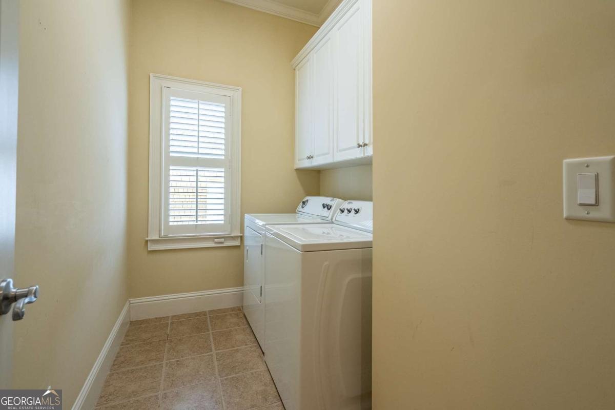 1176 Bluffhaven Way Brookhaven - Photo 14