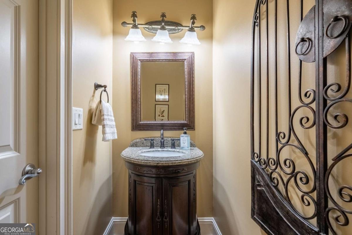 1176 Bluffhaven Way Brookhaven - Photo 15