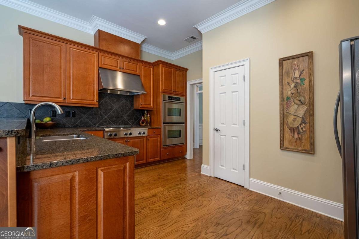 1176 Bluffhaven Way Brookhaven - Photo 18