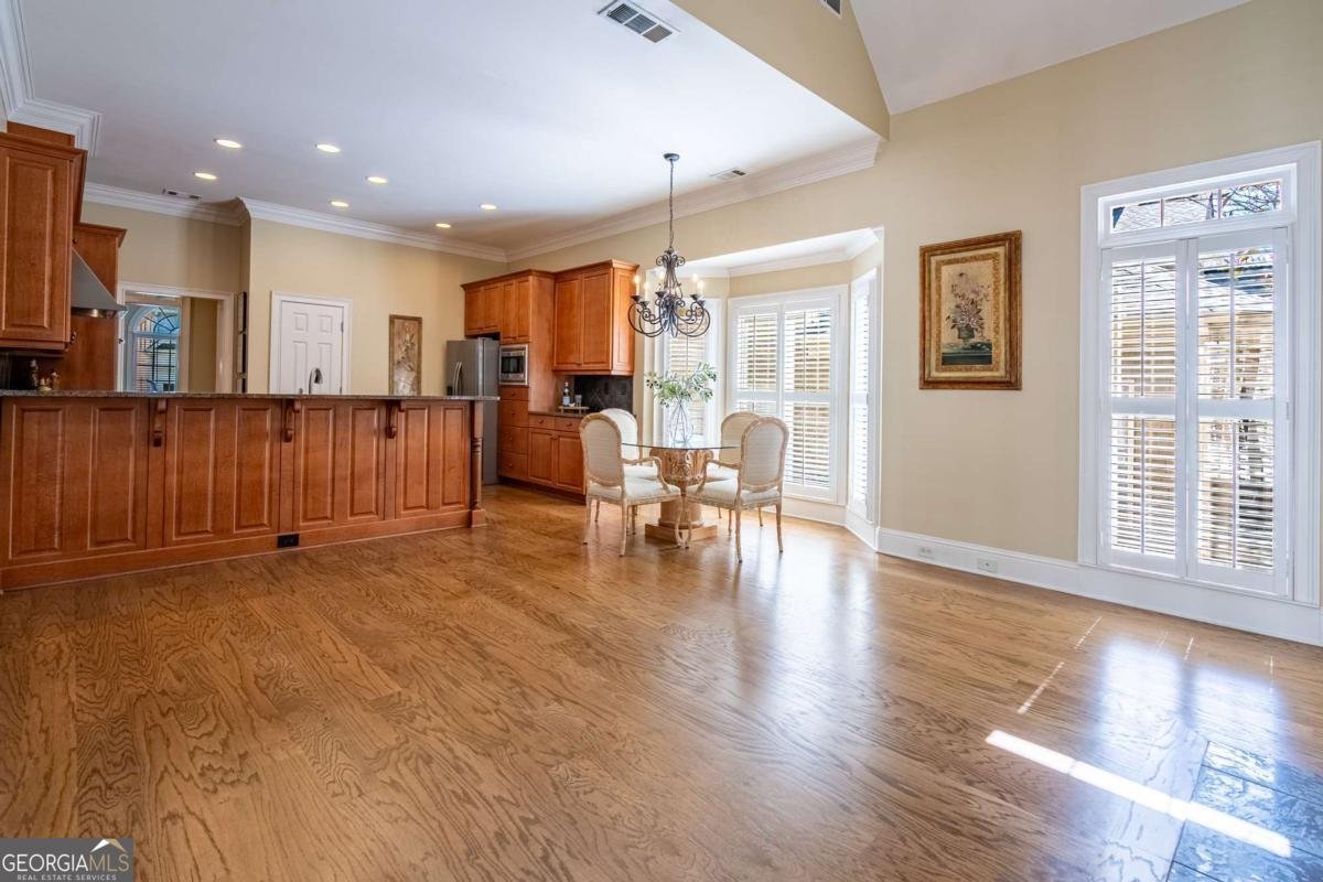 1176 Bluffhaven Way Brookhaven - Photo 20