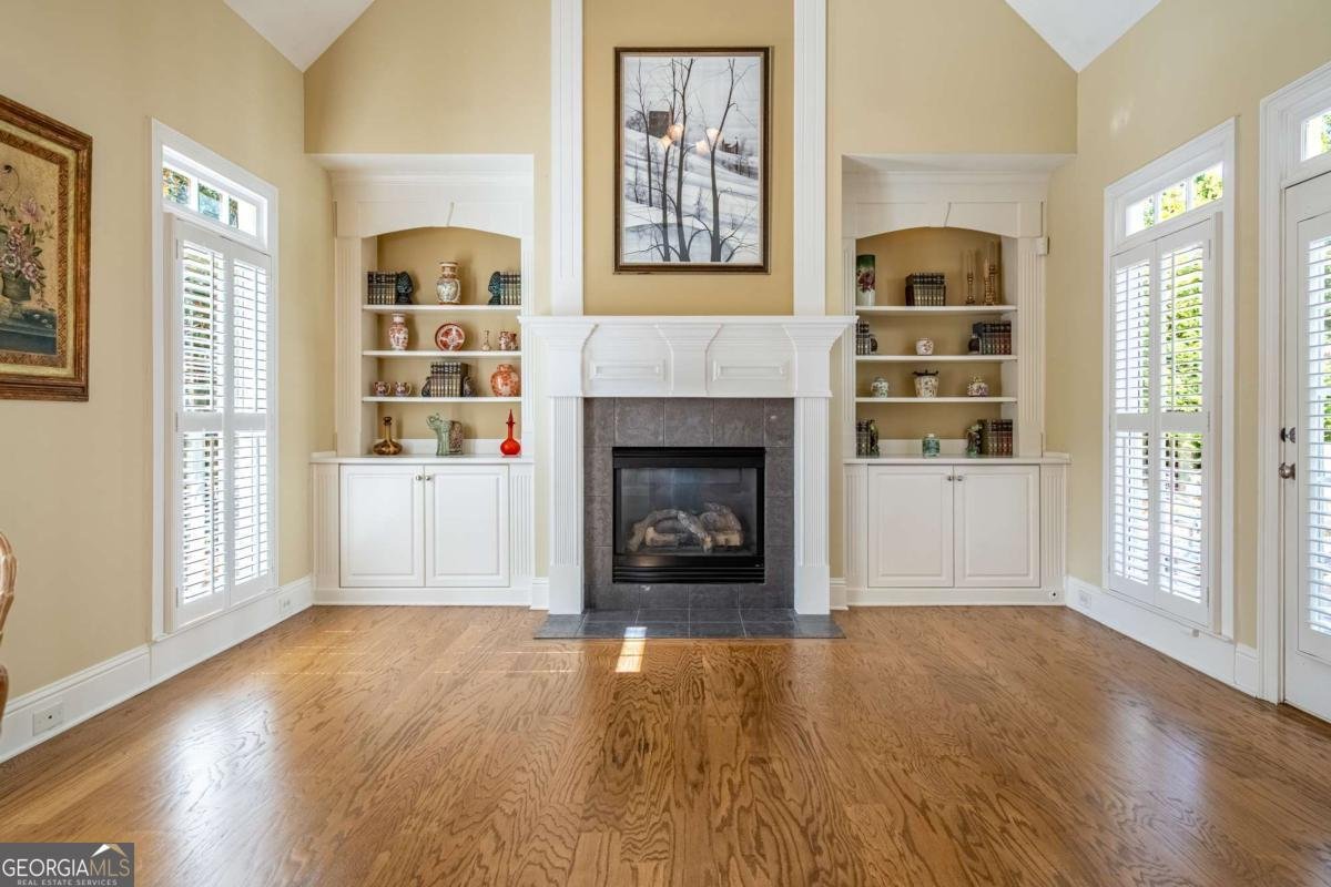 1176 Bluffhaven Way Brookhaven - Photo 21