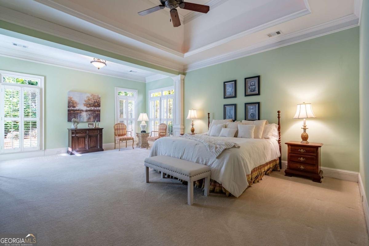 1176 Bluffhaven Way Brookhaven - Photo 22