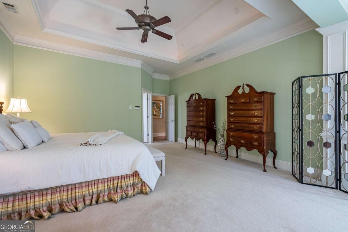 1176 Bluffhaven Way Brookhaven - Photo 23