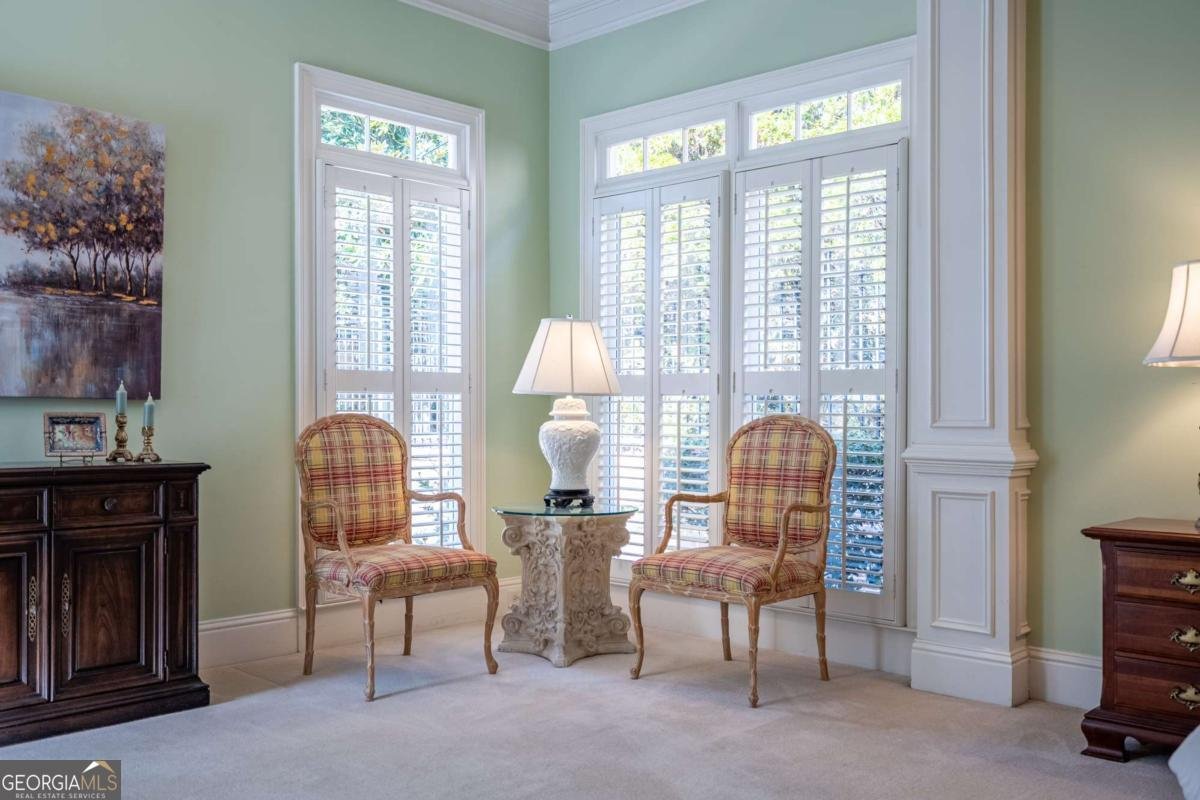 1176 Bluffhaven Way Brookhaven - Photo 24