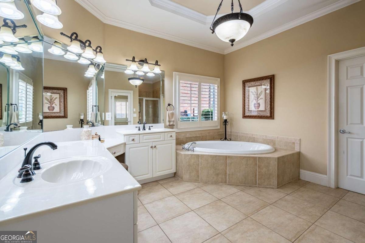 1176 Bluffhaven Way Brookhaven - Photo 25