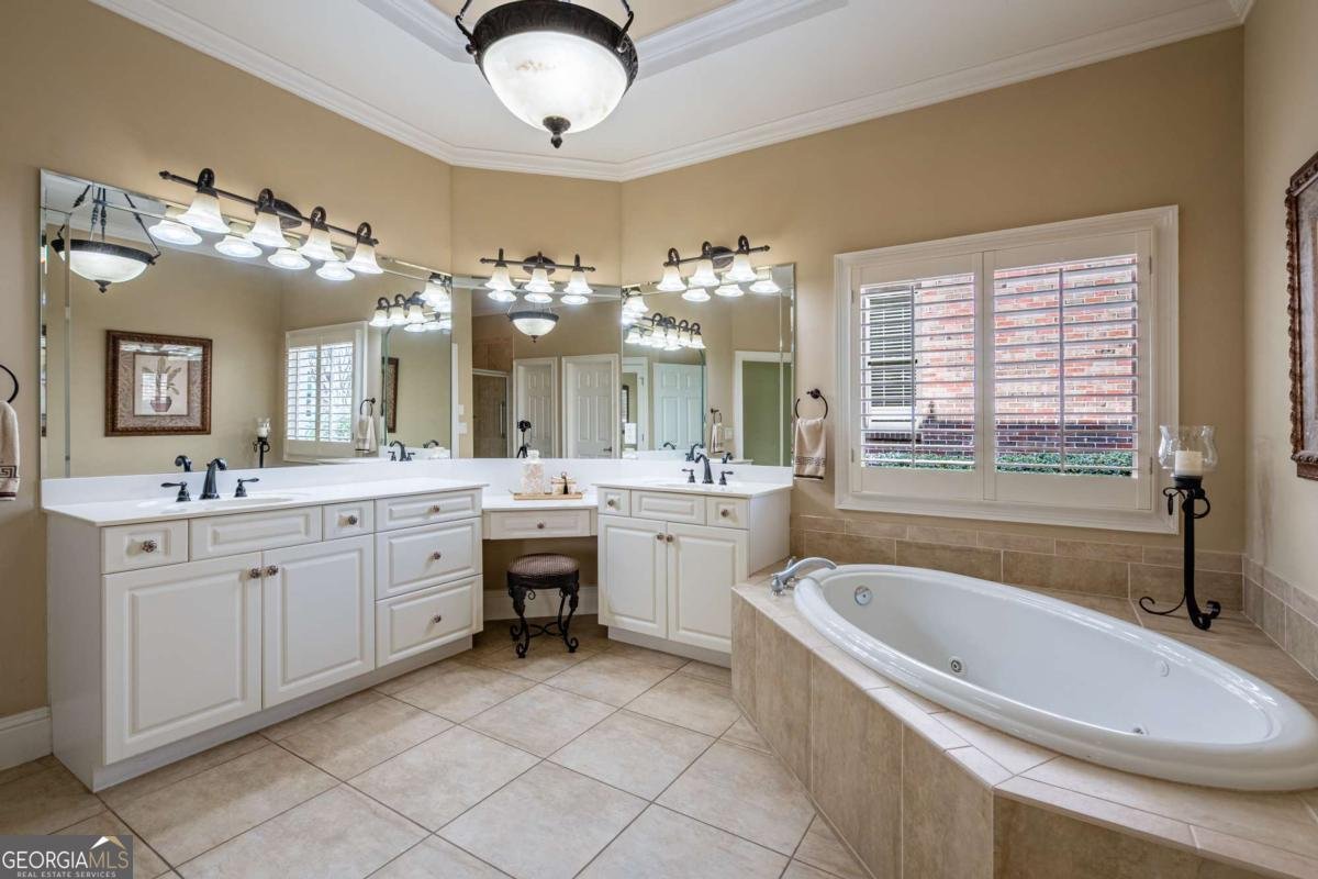 1176 Bluffhaven Way Brookhaven - Photo 26