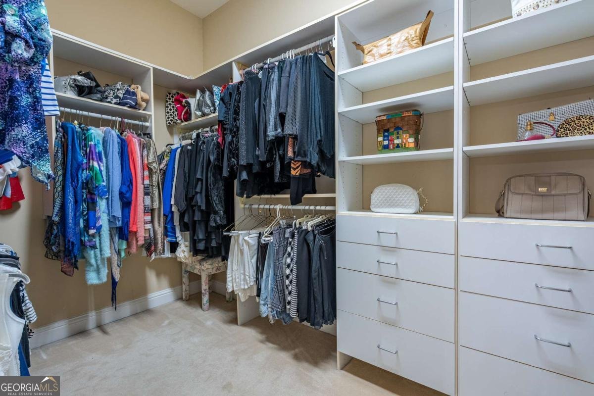 1176 Bluffhaven Way Brookhaven - Photo 27