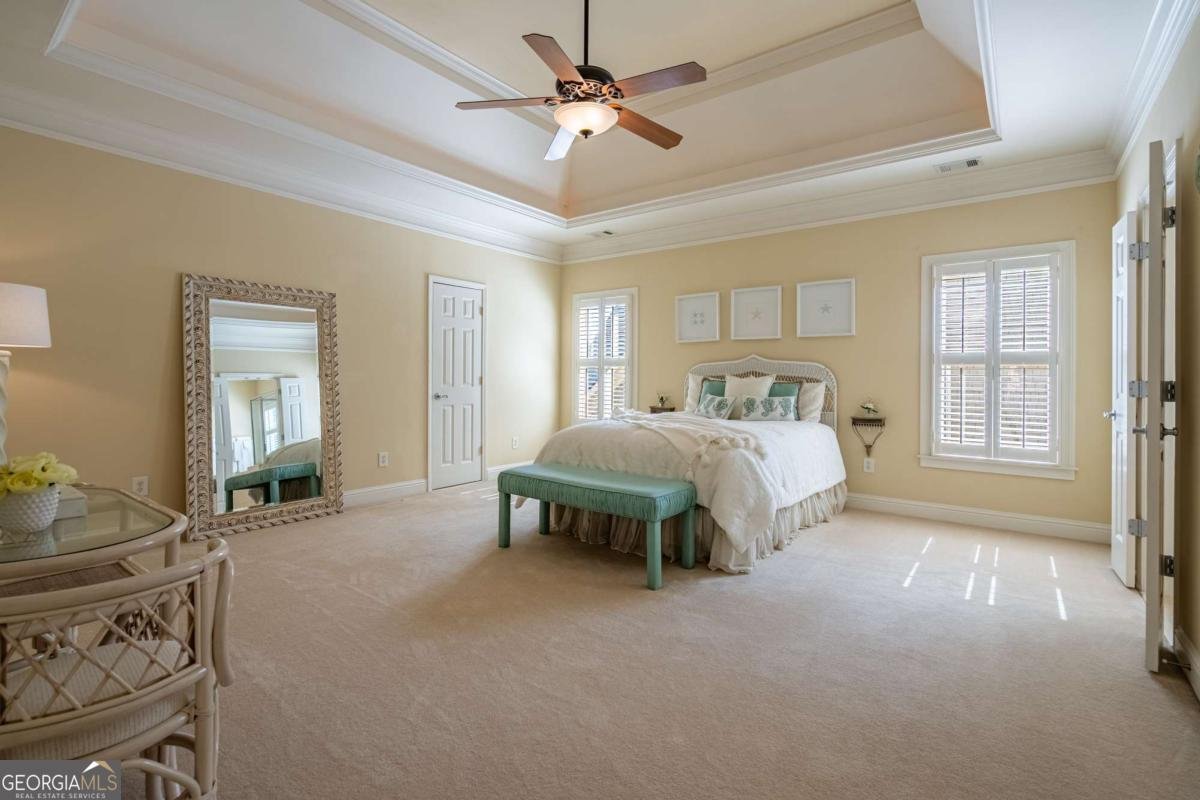 1176 Bluffhaven Way Brookhaven - Photo 29