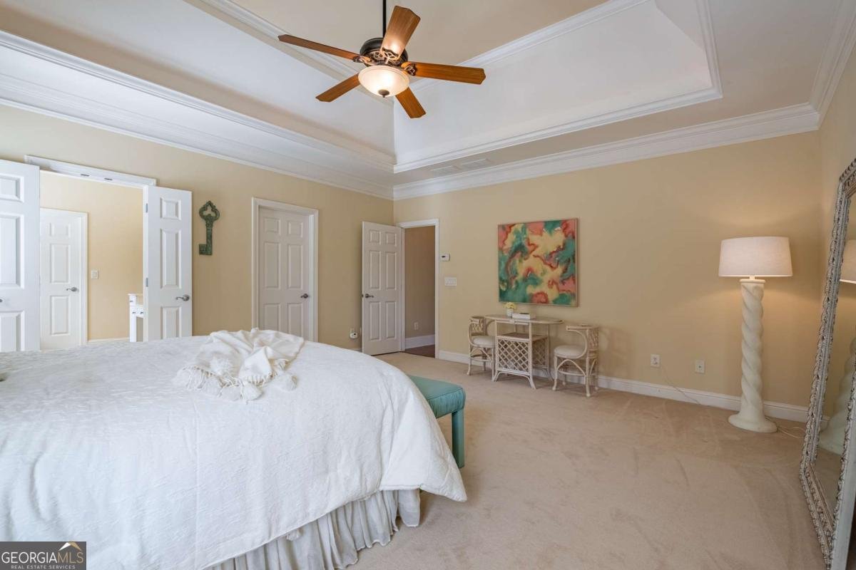 1176 Bluffhaven Way Brookhaven - Photo 30