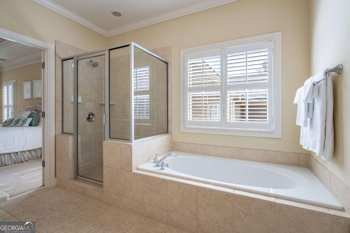 1176 Bluffhaven Way Brookhaven - Photo 31