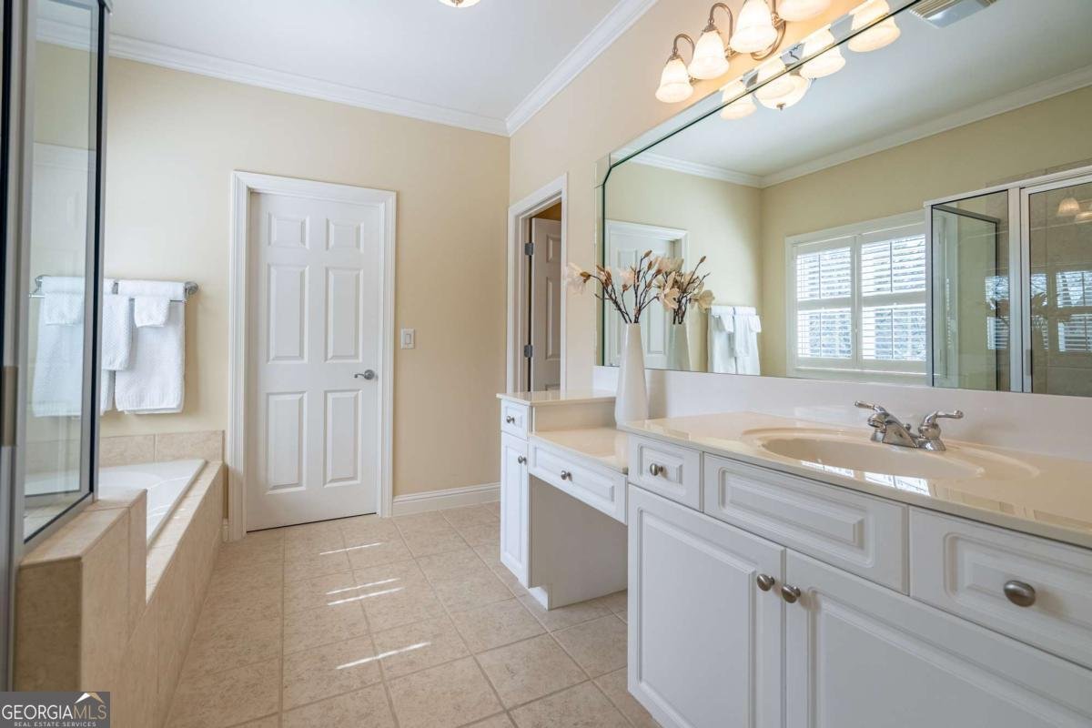 1176 Bluffhaven Way Brookhaven - Photo 32