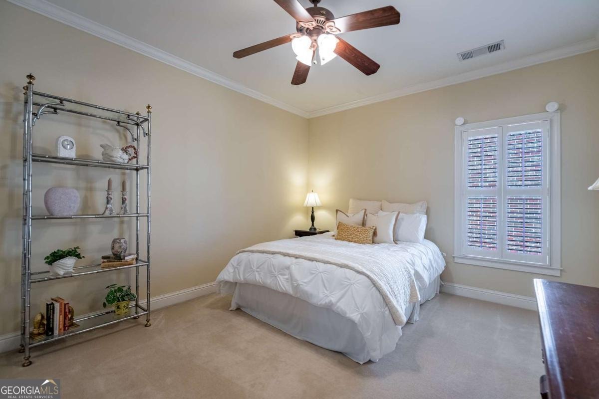 1176 Bluffhaven Way Brookhaven - Photo 33