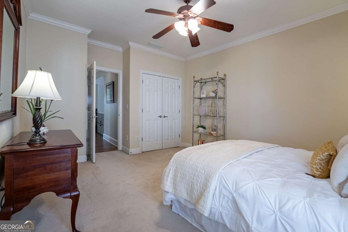 1176 Bluffhaven Way Brookhaven - Photo 34