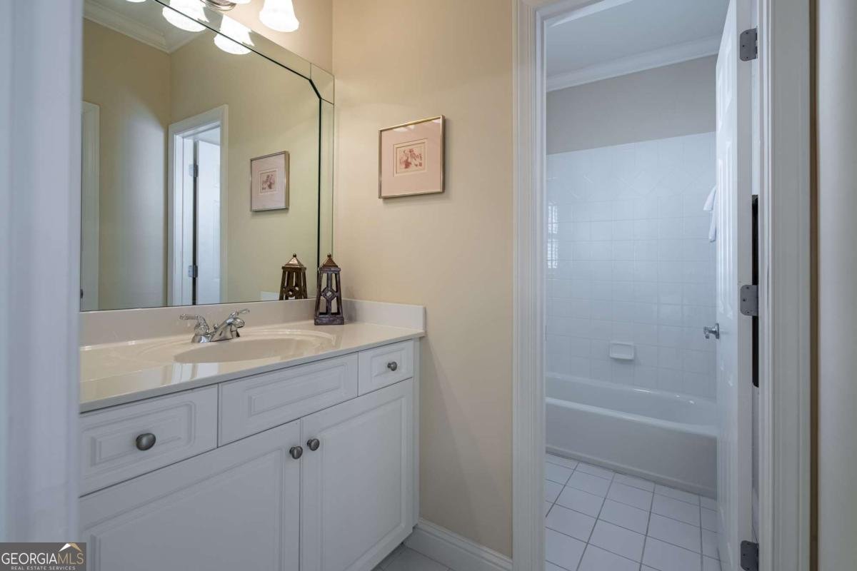 1176 Bluffhaven Way Brookhaven - Photo 35