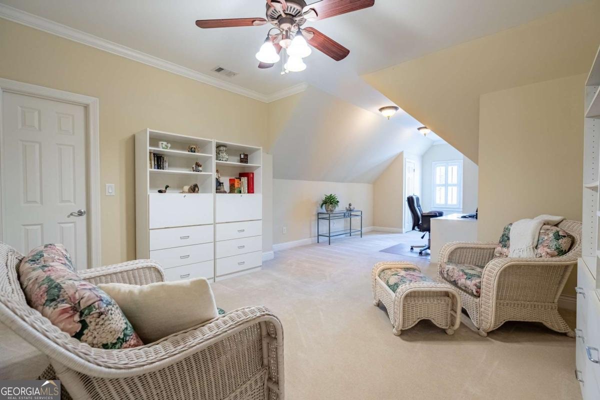 1176 Bluffhaven Way Brookhaven - Photo 36