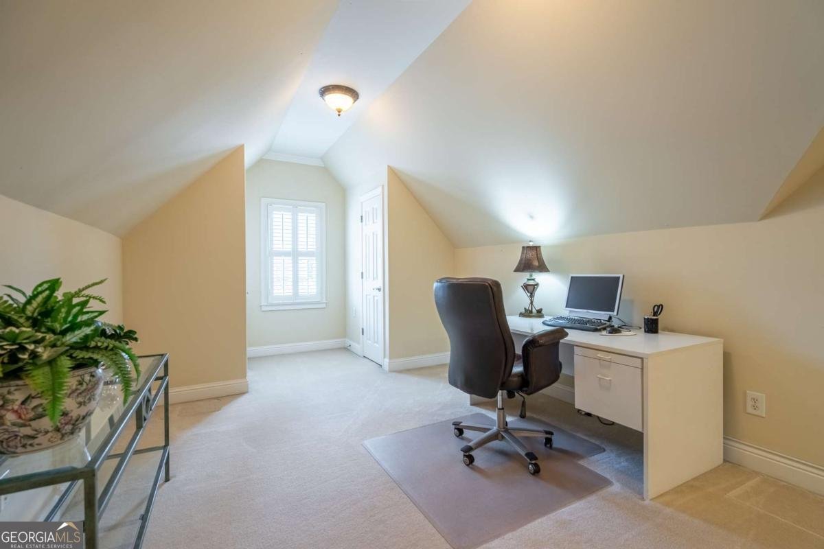 1176 Bluffhaven Way Brookhaven - Photo 37