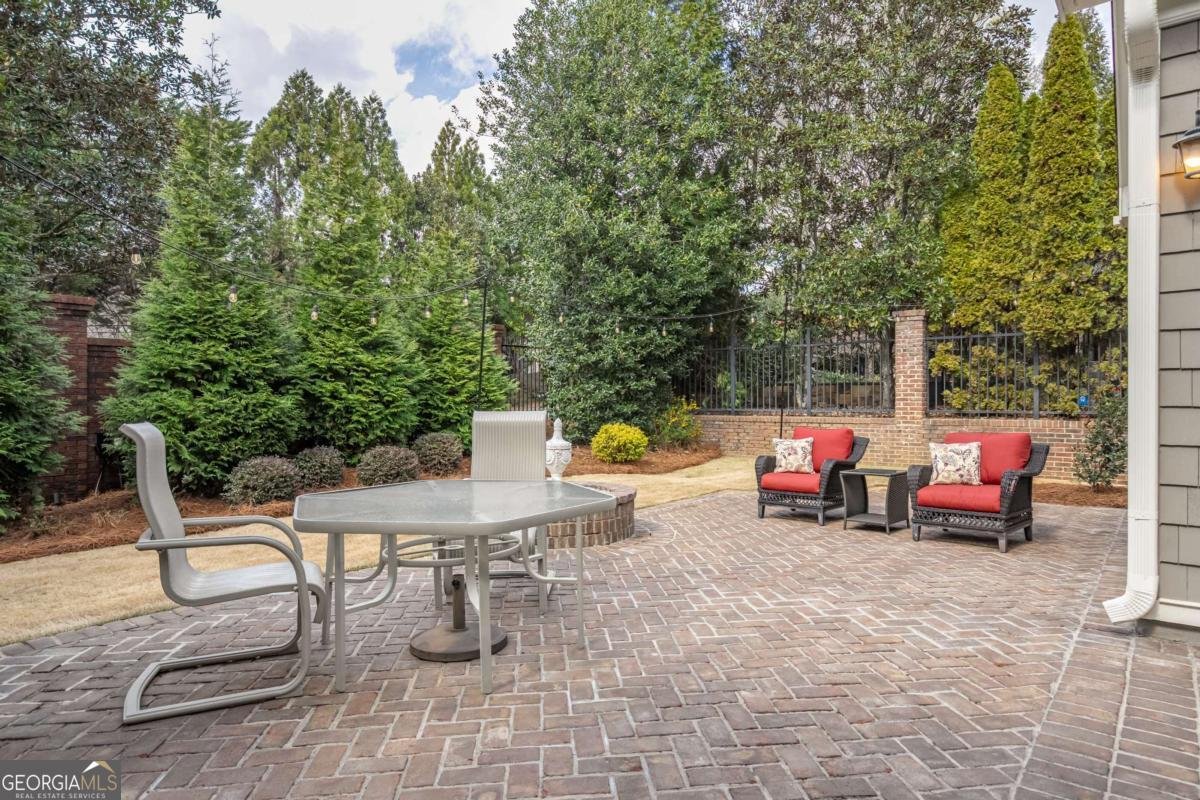 1176 Bluffhaven Way Brookhaven - Photo 38