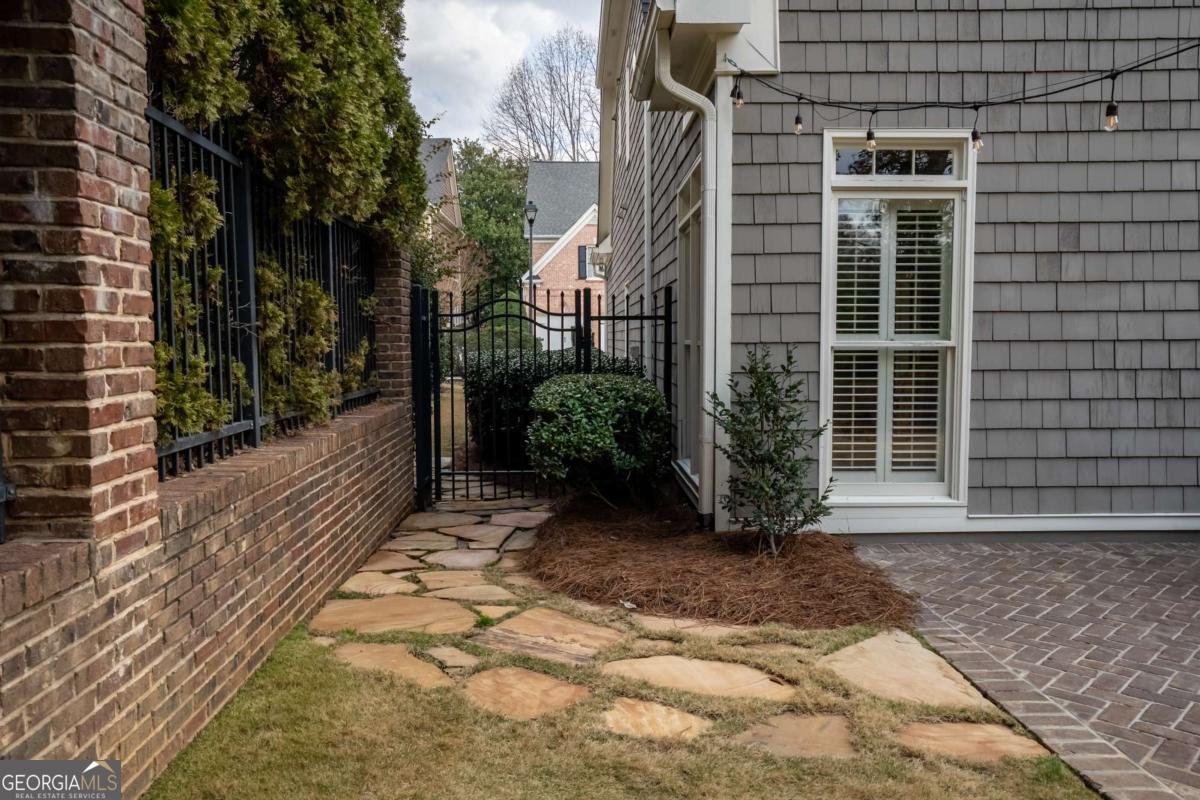 1176 Bluffhaven Way Brookhaven - Photo 40