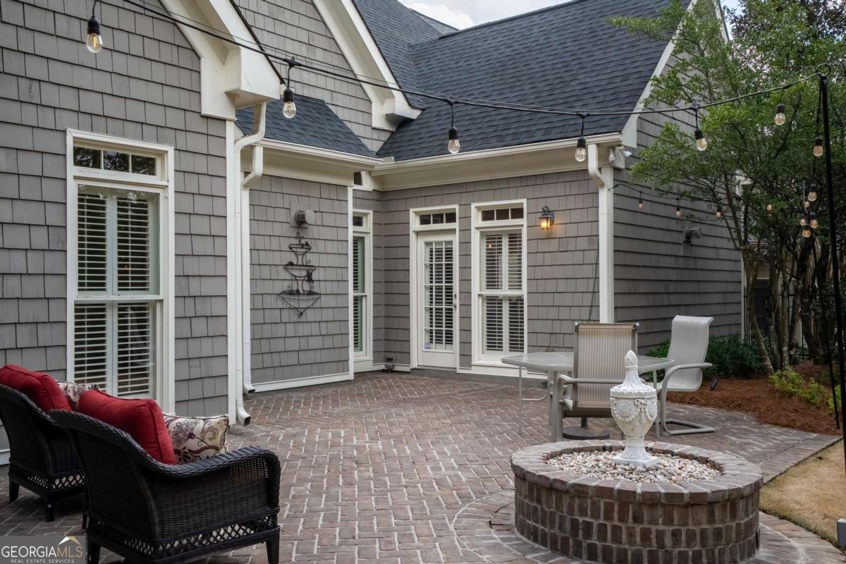 1176 Bluffhaven Way Brookhaven - Photo 41