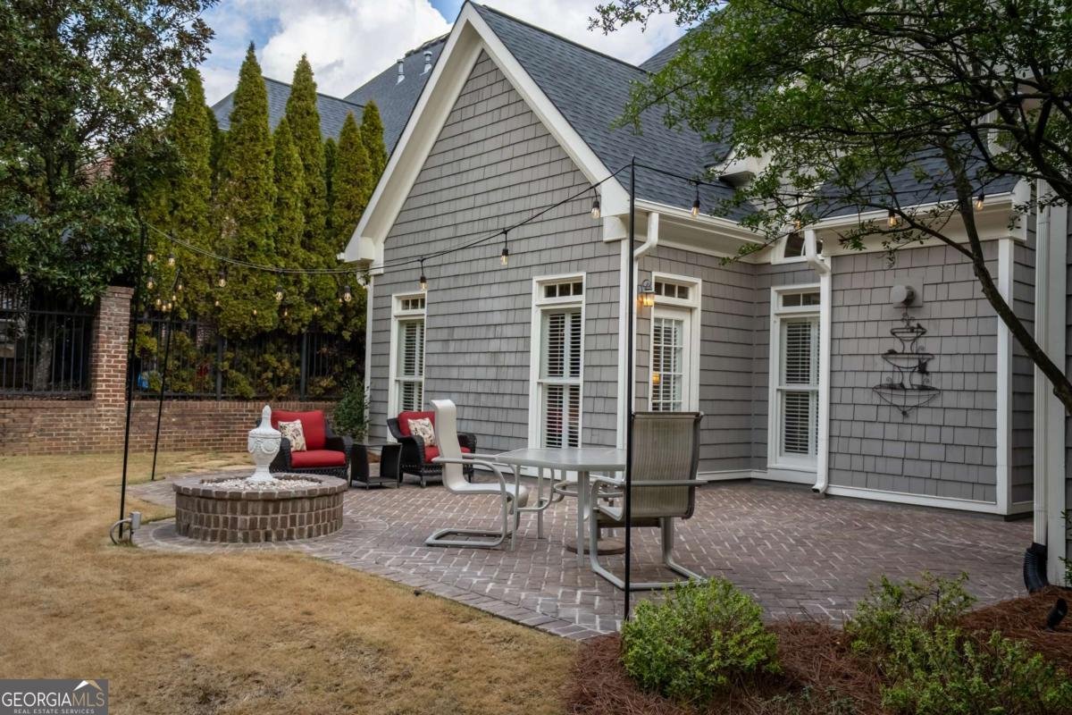 1176 Bluffhaven Way Brookhaven - Photo 42