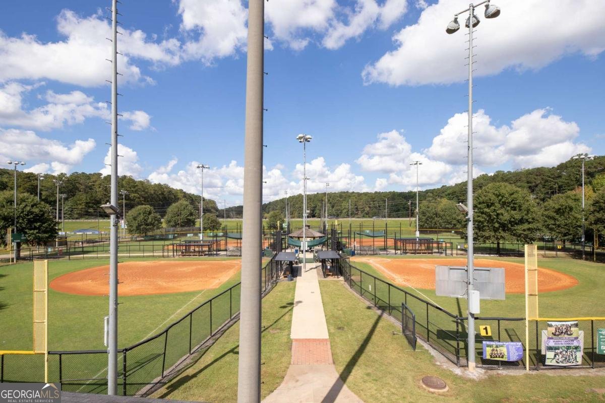 1176 Bluffhaven Way Brookhaven - Photo 45