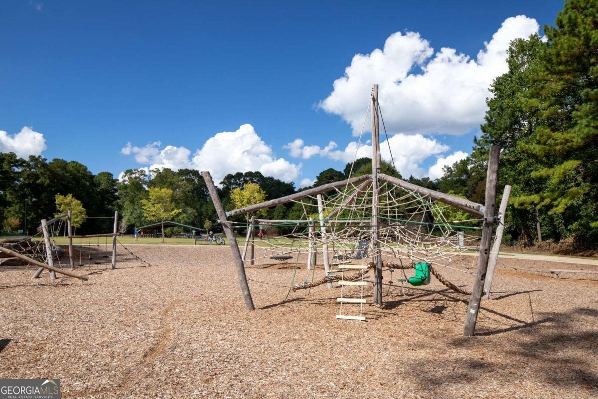 1176 Bluffhaven Way Brookhaven - Photo 46