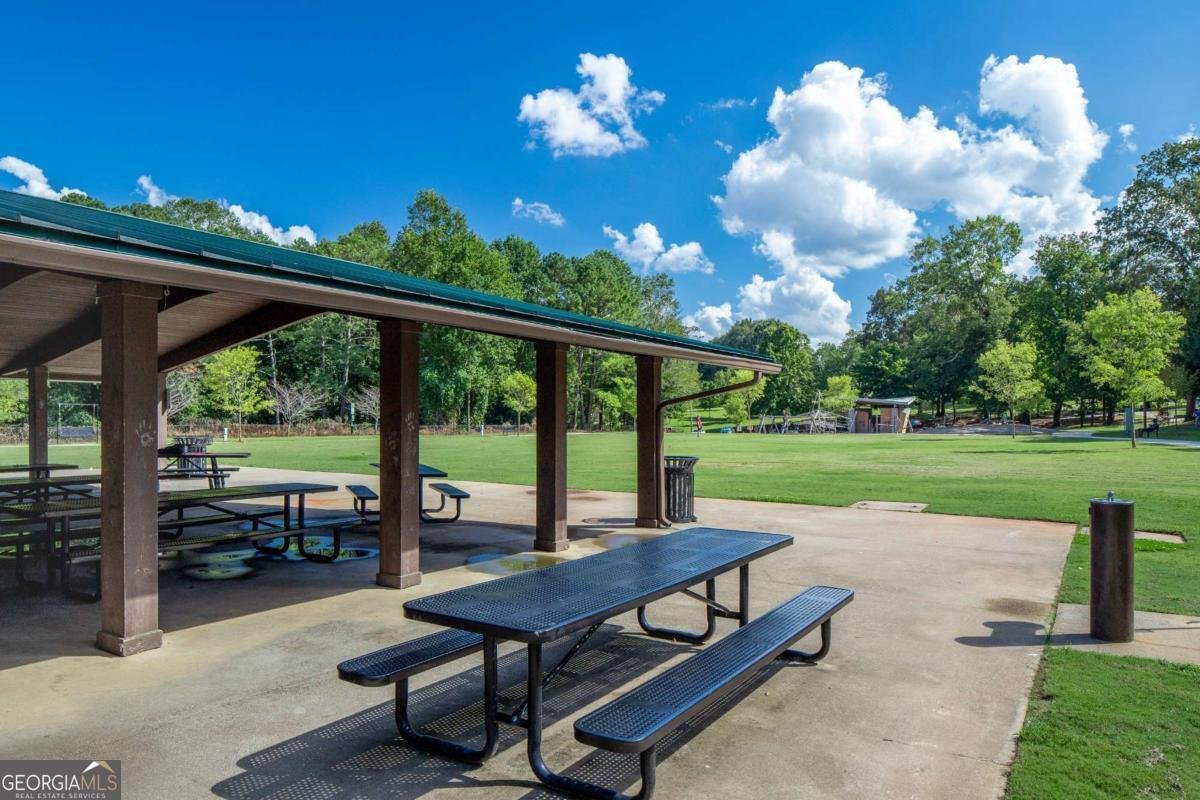 1176 Bluffhaven Way Brookhaven - Photo 47