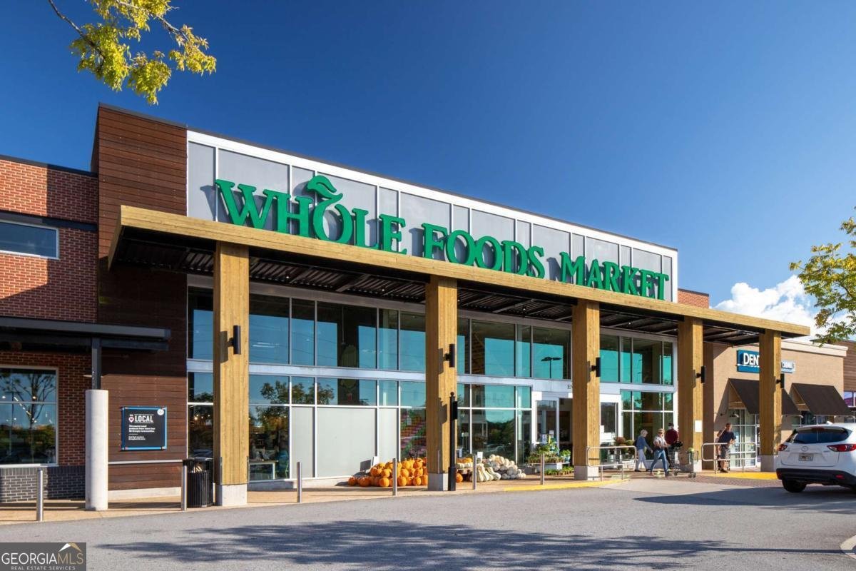 1176 Bluffhaven Way Brookhaven - Photo 49