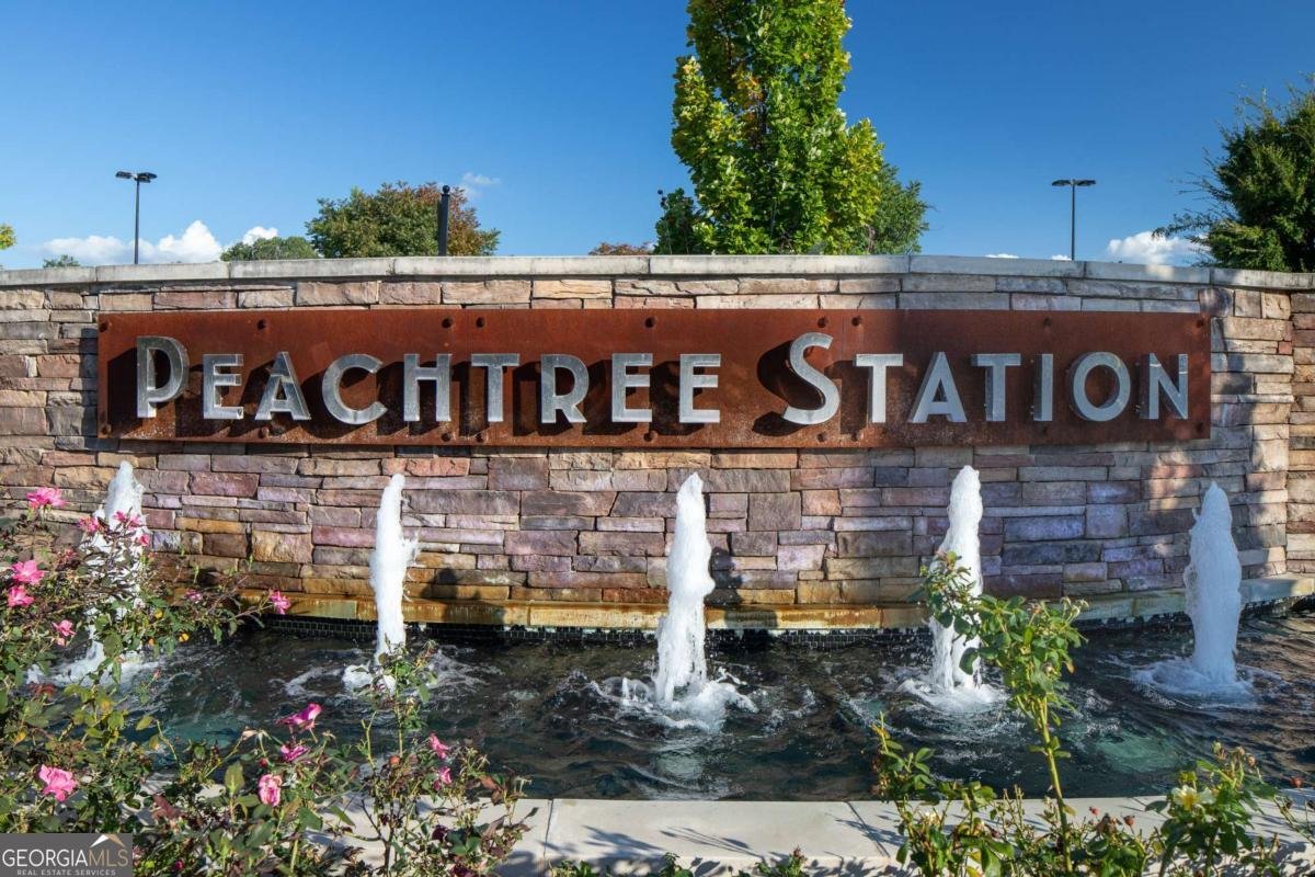 1176 Bluffhaven Way Brookhaven - Photo 50