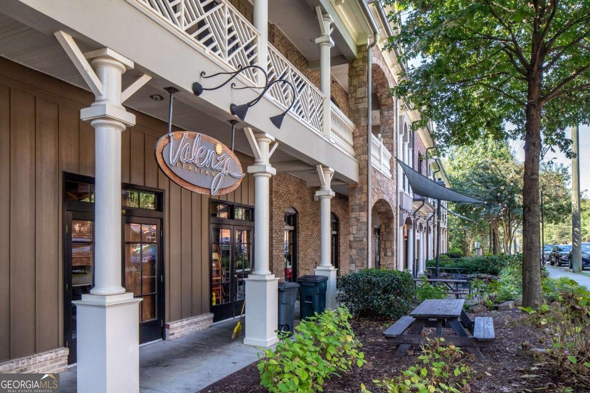 1176 Bluffhaven Way Brookhaven - Photo 51