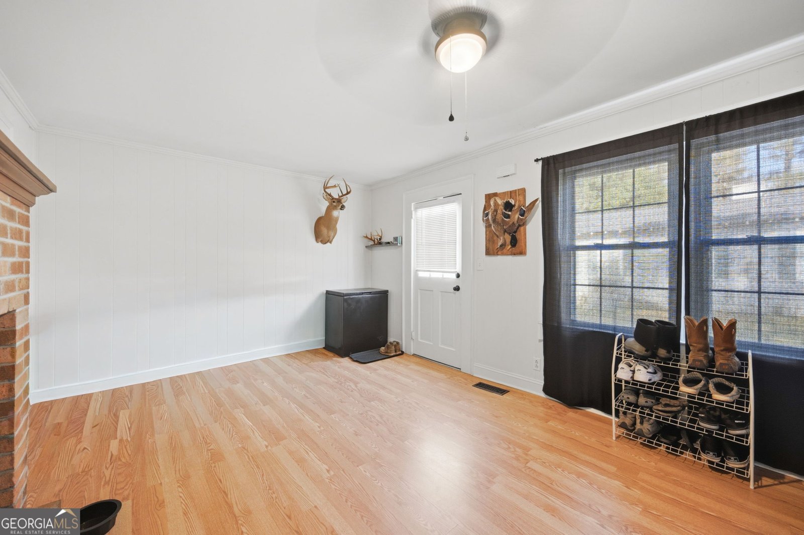176 Childs Street Gray - Photo 10