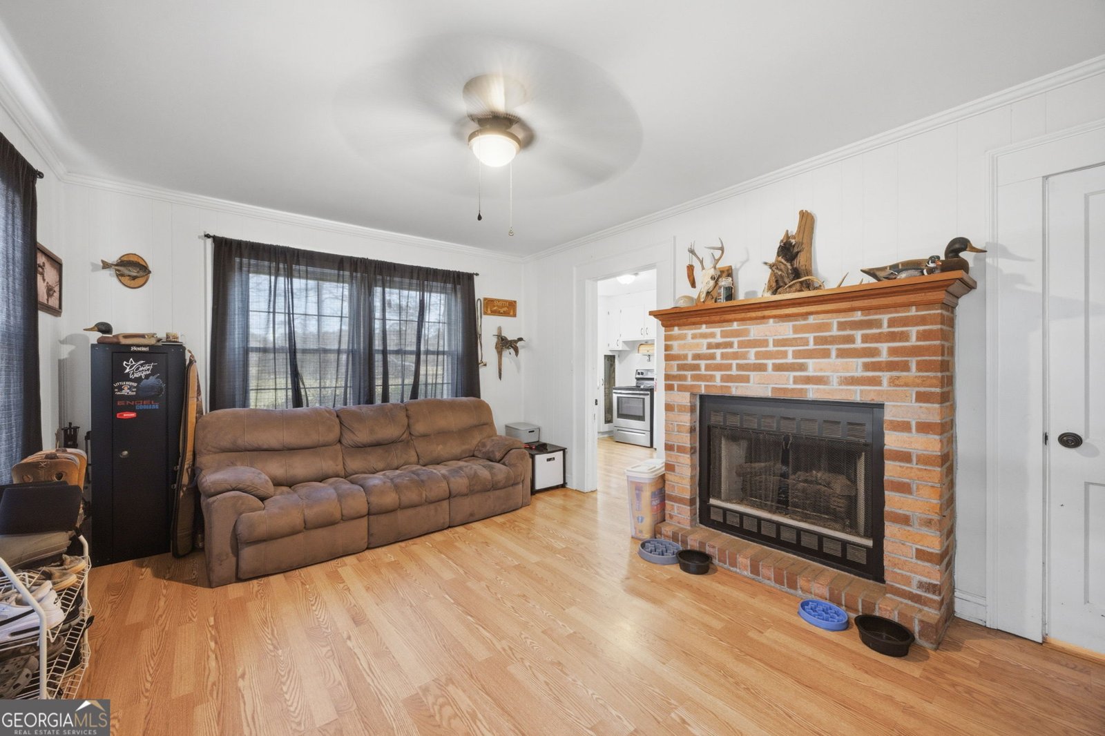 176 Childs Street Gray - Photo 11