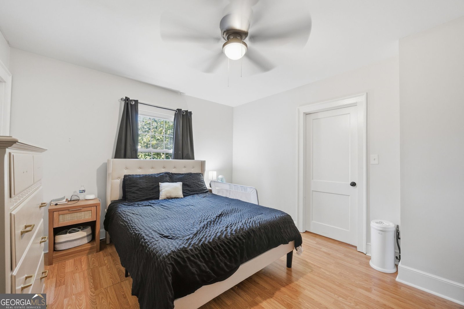 176 Childs Street Gray - Photo 12