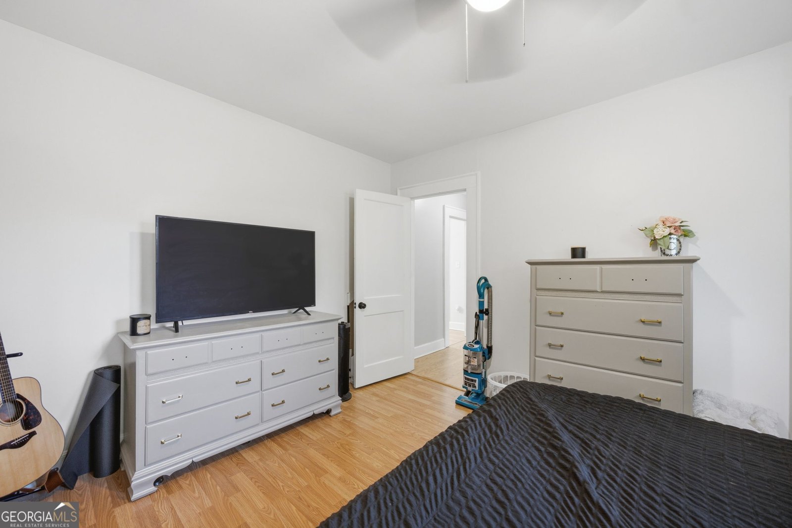 176 Childs Street Gray - Photo 13