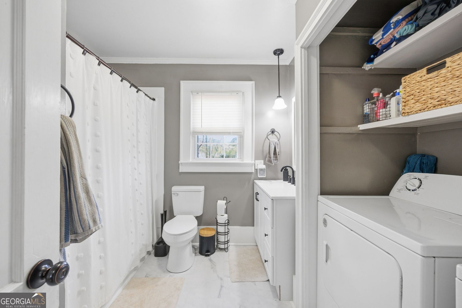 176 Childs Street Gray - Photo 14